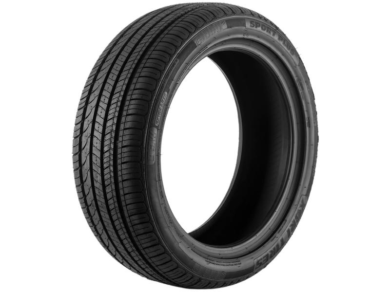 Magazine Luiza | Pra você é Magalu!